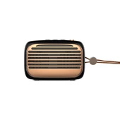 Phixi Ultimate S8 Aux Destekli Bluetooth Hoparlör - 3