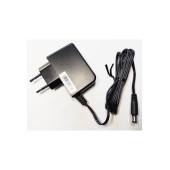 Honor Ads-12Hg-12 12012Epg Ac 12V 1A Adaptör - 3