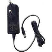 Shenzhen Topow Tpa158K-18120-Eu 12V 1.5A Standart Modem Adaptörü - 1