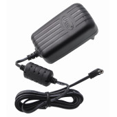 Csec Cs24E120200Fgf 12V 2A Standart Modem Adaptörü - 2