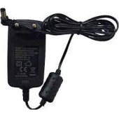 Csec Cs24E120200Fgf 12V 2A Standart Modem Adaptörü - 3