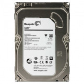 Seagate Barracuda ST1000VX000 3.5" 1 TB 5900 RPM MASAÜSTÜ HDD YENİLENMİŞ 2.EL ÜRÜN - 1