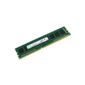 Samsung M378B5173QH0-CK0 4 GB Ram DDR3 1600 Mhz CL11 Masaüstü Ram bellek - 1