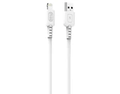 Phixi CB415L Basic 100 Cm Lightning Şarj ve Data Kablosu - 1