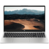 HP 250 G10 i5 13.Nesil  16GB 512GB SSD 15.6 Win 11 Pro - 1