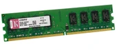Kingston KVR16N11/8 8 GB DDR3 1600 MHz PC Masaüstü Bellek - 1