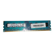Hynix HMT351U6CFR8C-PB PC3-12800U 4 GB DDR3 CL11 Masaüstü Ram - 1
