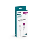 Phixi CB410T Basic 100 Cm Type-C USB Şarj ve Data Kablosu - 2
