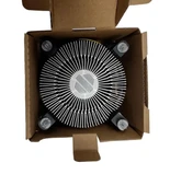 Intel E97378 1150 1151 1155P Cpu Fan - 2