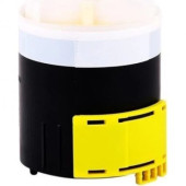 Xerox 006R90283 Docucolor 12. 50 Yellow Toner - 1