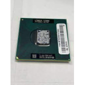 SL9JE GENUINE INTEL CORE DUO T2300E CPU LAPTOP 1.667GHZ SOCKET M - 1