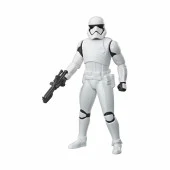 E8063 Star Wars 9 inch Figür -1 adet fiyatıdır - model  bildirin - 6