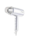 King KSK439 Bariton Saç Kurutma Makinası 1000 W - 1
