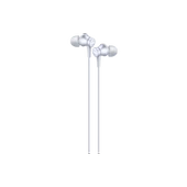 Phixi Force HS620 Metal Başlıklı Ekstra Bass Mikrofonlu Kulaklık - 3