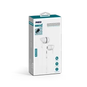 Phixi Basic HS627 Mikrofonlu Kulakiçi Kulaklık - 8
