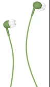 Phixi Force  HS640 Mikrofonlu Kulakiçi Kulaklık - 5