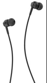 Phixi Force  HS640 Mikrofonlu Kulakiçi Kulaklık - 1