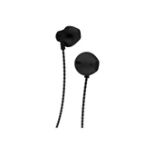 Phixi Force HS617 Mikrofonlu EarPods Kulaklık - 2