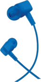 Phixi Basic HS628 Mikrofonlu Kulakiçi Kulaklık - 3