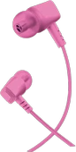 Phixi Basic HS628 Mikrofonlu Kulakiçi Kulaklık - 9