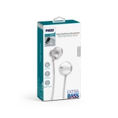 Phixi Force HS617 Mikrofonlu EarPods Kulaklık - 5