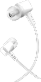 Phixi Basic HS628 Mikrofonlu Kulakiçi Kulaklık - 1