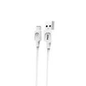 Phixi QCH271T Force Akım Korumalı 15W / 3A Qualcomm 3.0 Type-C USB Kablolu Şarj Cihazı - 4