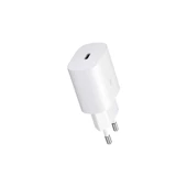 Phixi Ultimate UPD4125 25W PD Girişli Hızlı Şarj Adaptörü - 2