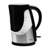 Grundig Su Isıtıcısı Wk 5040 - 1