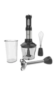 Sunny OPERA MİDİ 700W BLENDER SET - SİYAH - 1
