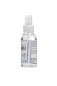 Lavanta Kolonyası 100 ml - 3