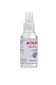 Lavanta Kolonyası 100 ml - 2