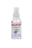 Lavanta Kolonyası 100 ml - 1