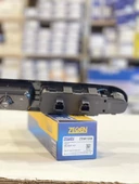 ZEGEN Peugeot 407(2004 - 2011) ön cam düğmesi sol 9 pin (6554ER) - 2