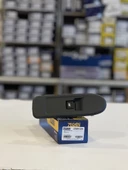 ZEGEN Peugeot 308(2007 - 2013) ön cam düğmesi sağ 4 pin (96657929ZE) - 1