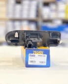 ZEGEN Peugeot 308(2007 - 2013) ön cam düğmesi sağ 4 pin (96657929ZE) - 2