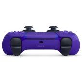 Sony PlayStation 5 DualSense Wireless Controller Mor - G - 4