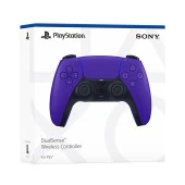 Sony PlayStation 5 DualSense Wireless Controller Mor - G - 5