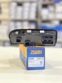 ZEGEN Peugeot 308(2007 - 2013) ön cam düğmesi sol 32 pin (6490QY) - 2