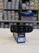 ZEGEN Peugeot 308(2007 - 2013) ön cam düğmesi sol 32 pin (6490QY) - 1