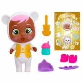 Cry Babies Magic Tears Müzik Serisi Sürpriz Paket CYB35000 - 9
