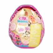 Cry Babies Magic Tears Müzik Serisi Sürpriz Paket CYB35000 - 1