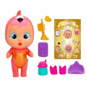 Cry Babies Magic Tears Müzik Serisi Sürpriz Paket CYB35000 - 6