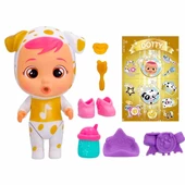 Cry Babies Magic Tears Müzik Serisi Sürpriz Paket CYB35000 - 7