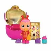 Cry Babies Magic Tears Müzik Serisi Sürpriz Paket CYB35000 - 2