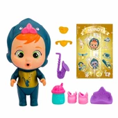 Cry Babies Magic Tears Müzik Serisi Sürpriz Paket CYB35000 - 10