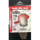MURAT DEDANTÖR 8MM - 1