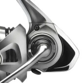 Daiwa Exceler 23 LT 4000 C Spin Olta Makinesi - 3