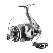 Daiwa Exceler 23 LT 4000 C Spin Olta Makinesi - 4