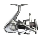 Daiwa Exceler 23 LT 4000 C Spin Olta Makinesi - 5